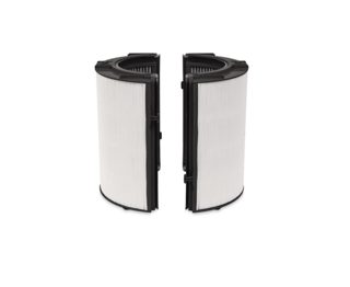 Dyson 965432 01 Filter Pastrues Ajri