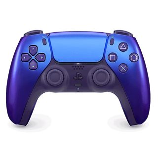 Sony PlayStation Dualsense Wireless Chroma Indigo