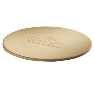 Napoleon 23 cm Gure Pjekje Per Pizza 1 23cm