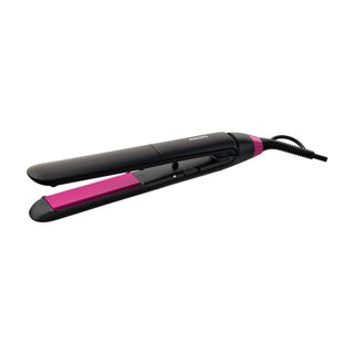 Philips BHS375 PIASTER FLOKESH 00
