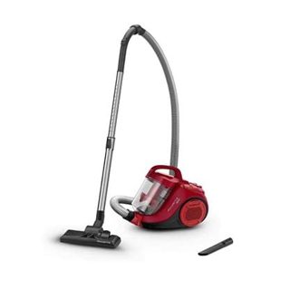 Rowenta RO2913EA