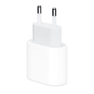 Adaptor Apple MD3J4ZM/A USB-C 20W