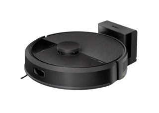 Irobot Roomba 105 COMBO