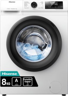 Hisense WFQP8014EVM