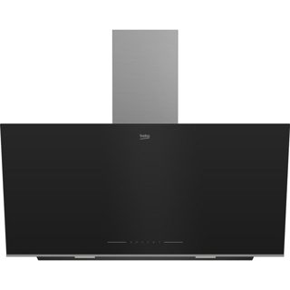 Beko BHCA96641BBHS