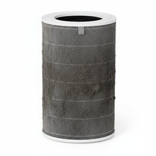Xiaomi BHR5120GL Lite Air Purifier Filter 4 34107