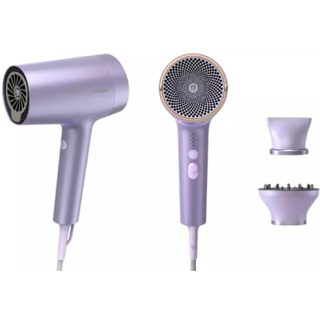 Philips BHD720 Flokesh 10
