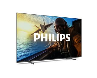 Philips 65PUS7000 LED 65 4K 12
