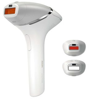 Philips BRI953 Depilator Lumea 00