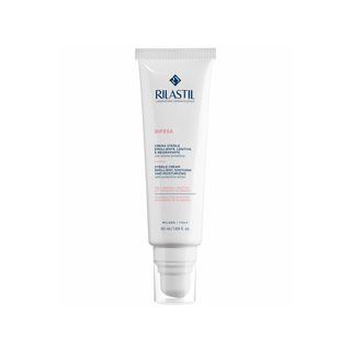 Rilastil Difesa Sterile Cream