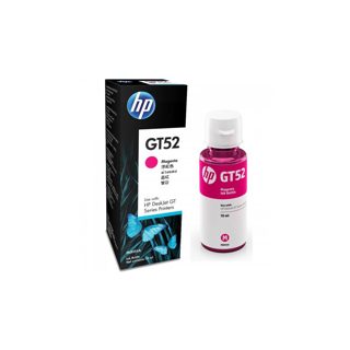 HP GT52 Ink Mag