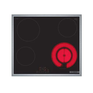 Bosch PKF645BB2E SUPRINE