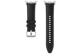 Samsung Galaxy Watch 8 Rrip Classic Black 46mm