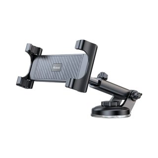 Mcdodo Dashboard Phone &amp; Tablet Holder