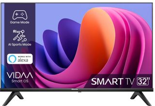 Hisense 32A4N LED 32