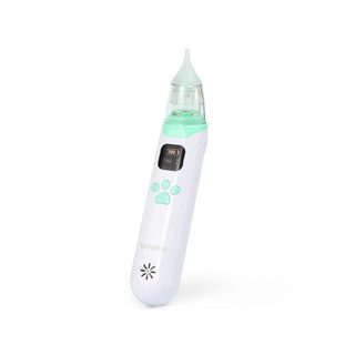 Babyono 1470 Electronic Nasal