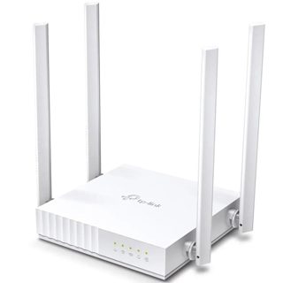 Tp-link AC1200 Router Wireless ARCHER AM