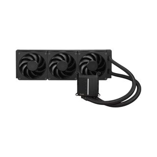 ASUS ProArt LC 360