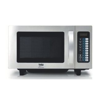 Beko 25IX Pro PROFESIONALE BP