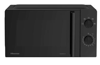Hisense H20MOBP1HI