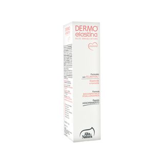 Alta Natura Dermoelastina