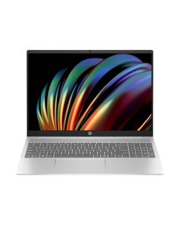 HP Pavilion 16 512GB 8GB FHD Gaming Ryzen 5 8540U DDR5 NVMe