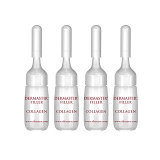 Dermastirt Post-Filler Collagen