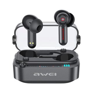 Awei T58 True Wireless Sports