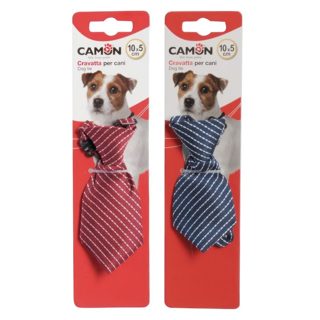 Camon 10 Kollare Per Qen X 5 Ngjyra Mikse 10x5cm 5cm
