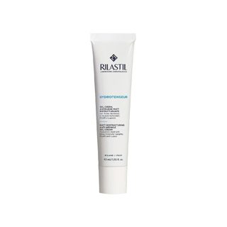 Rilastil Hydrotenseur Matt Anti-Wrinkle Gel-Cream