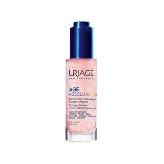 Uriage Age Absolu Collagen Booster Micro-Redensifying Serum