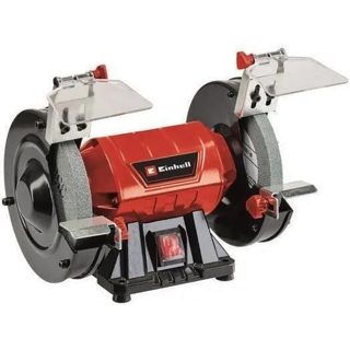 Einhell TC-BAG 150 Zmeriluese Bango Ø150 150W