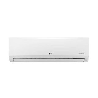 LG PC24SC U24T