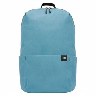 Backpack Xiaomi BLUE-20377 Mi Casual Daypack Bright