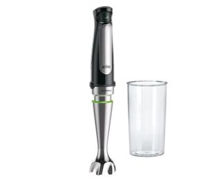 Braun MQ7000X