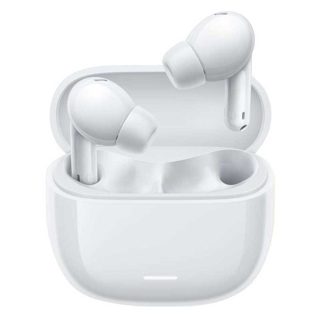 Xiaomi Redmi Buds 6 Lite WHITE 57181