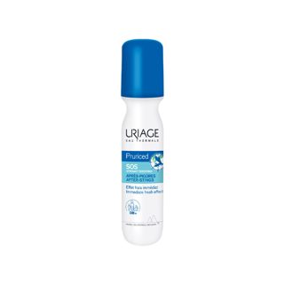 Uriage 0m SOS After Sting Soothing Care