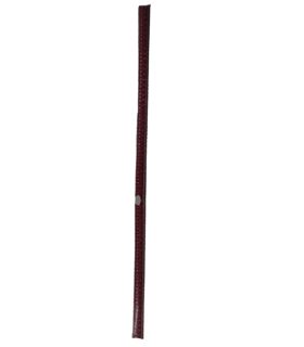 Cm Per Prerese Pllakash BTC2200 Vizore 75 75cm