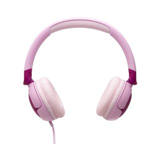 JBL 320 Junior Wired
