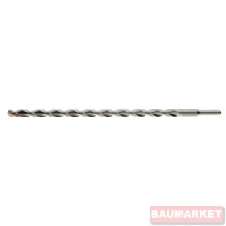 Betoni Pa Shlica X-150 Punto 12 X 12x150mm 150mm