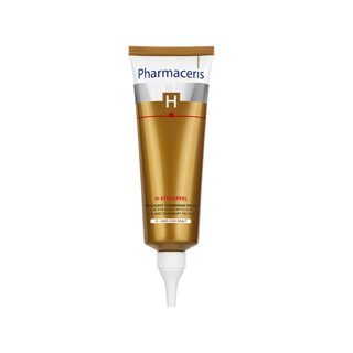 Pharmaceris H-Stimupeel H- Peeling Pastrues Për Rënien E Flokëve Dhe Zbokthin