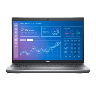 Dell i7 Gen12 1TB 32GB Precision 3571 15.6″ FHD Touch Mobile Workstation Intel DDR5 NVMe RTX