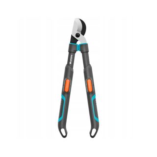 Teleskopik Telecut Pro S-55 Gershere Krasitese Me Bisht S 52cm 55mm