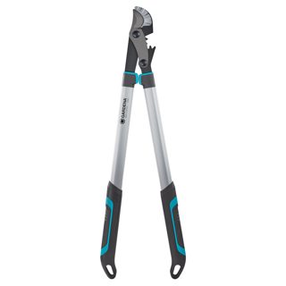 Gardena EnergyCut 12008-20 Gershere Krasitje Me Ingranazhe 750A 75 75cm
