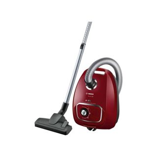 Bosch BGLS4X201