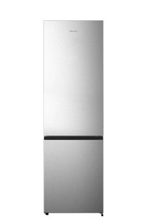 Hisense RB329N4ACE I Kombinuar