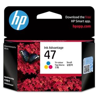 HP 4800 BOJE 6ZD61AE COLOR