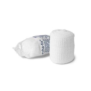Hartmann Peha-Fix Fashë fiksuese 4 cm x 4 m Me Përmasa X M 4cm
