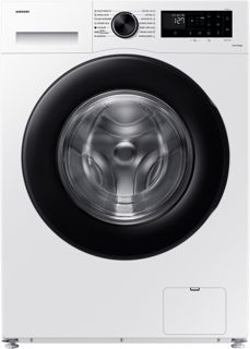 Samsung WW90CGC0EDAELE