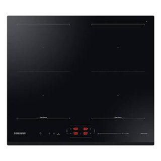 Samsung NZ64B5066GK U2 SUPRINE